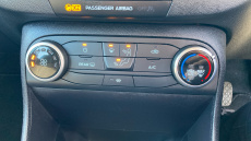 Ford Fiesta 1.0 EcoBoost Trend 5dr Petrol Hatchback